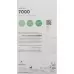 Venosan 7002 A-dh Kkl2 M Short Off Beige 1 pair