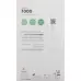 Venosan 7002 A-gh Kkl2 L Short Off Hr Beige 1 pair