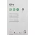 Venosan 7002 A-gh Kkl2 S Lang Gesch Hr Bla 1 Paar