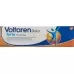 Voltaren Dolo Forte Emulgel Tube 50g