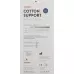 Venosan Cotton A-d Support Socks XL Anthra 1 Paar