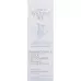 Widmer Baby Pure Shampoo & Wash Lotion 200ml
