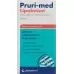 Pruri-med Lipolotion (neu) Flasche 500ml