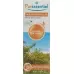Puressentiel Journey to Sicily Essential Oil Diffuser 30ml
