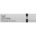 Kaex Dolo Tabletten Dose 20 Stück Kaex Dolo Tabletten Dose 20 Stück