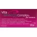 Vita Energy Complex For Women Kapseln Glas 90 Stück