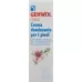Gehwol Med Fussdeo-Creme D/i Tube 75ml Gehwol Med Fussdeo-Creme D/i Tube 75ml