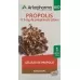 ARKOCAPS Органические капсулы с прополисом ARKOCAPS Органические капсулы с прополисом