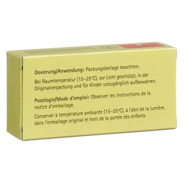 Ketalgin Zäpfchen 30mg 10 Stück Ketalgin Zäpfchen 30mg 10 Stück