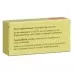 Ketalgin Zäpfchen 30mg 10 Stück Ketalgin Zäpfchen 30mg 10 Stück