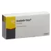 Imatinib Teva Filmtabl 100 mg of 60 pcs