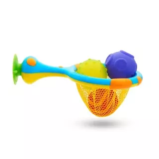 Хупер Munchkin Scooper