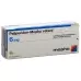 Paliperidon Mepha Retard Depotabs 6mg 28 Stück