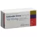 Ezetimib Simva Spirig HC Tabletten 10/10mg 100 Stück