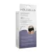 Hausella Inkon-Slip Lady M101 M Sch Baum Pu-Sch Hausella Inkon-Slip Lady M101 M Sch Baum Pu-Sch