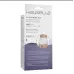 Hausella Inkon-Slip Lady M120 XS We Baum Pu-Sch