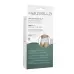 Hausella Inkon-Slip Men M200 XXL We Baum Pu-Sch