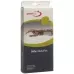 Omnimed Ortho ManuFlex Handgelenkbandage 22cm Links Grösse M Grau-Bordeaux