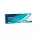 Focus Dailies Aqua Comfort Pl Day -4.75dpt 30 шт.