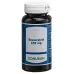 Resveratrol Bonusan Kaps 100 mg of 60 pcs