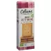 Les Recettes de Céliane shortbread snack gluten free organic 150 g