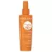 Bioderma Photoderm Bronz Sonnenschutzfaktor 50+ Spray 200ml