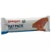 Sponser Oat Pack Creamy Caramel 50g