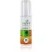 Zinzala Protective Spray Mücken Natürlich 100ml