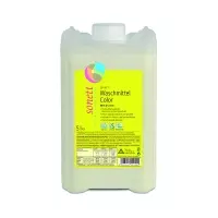 Sonett Waschm Col 20?-60?c Mint Lem Канистра 5л