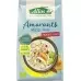 Аллос Амарант Мюсли Фрукты 375г