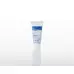 Romulsan Proderma Handcreme Schützend 100ml