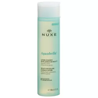 Nuxe Aquabella Lotion Ess Affinante 200ml
