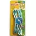 Ложка для каши NUBY Heat sens Soft Sens Flex wt