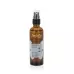 Farfalla Bio-Raumspray Sei Erfr Lemongrass 75ml