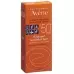 Avène solar fluid Sport SPF 50+ 100ml