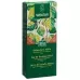 Weleda Birkenherb Активный сок Fl 250 мл