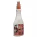 Soleil Des Iles Sonnenmilch SPF 50 Tiare Spray 150ml