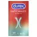 Презервативы Durex Real Feel Slim Fit, 10 шт.
