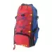 Nutricia Flocare Infinity backpack children