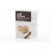 Hawlik Shiitake Extrakt + Pulver Kapseln 120 Stück