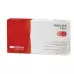 PRIMA HOME TEST Iron FER test