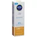 Nivea Sun UV Face Sensitive SPF 50 50мл