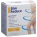 Капсулы SlimReduce 180 шт.