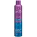 Got2b Happy Hour Hairspray 300ml