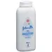 Johnsons Baby Присыпка Ds 200 г