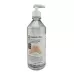 Quick Aid hand disinfectant bottle 500ml