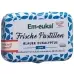 Soldan Em-Eukal Pastillen Bl Euka Zuckerf Xyl 20g