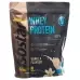 Isostar Whey Protein Powder Vanilla Bag 570g