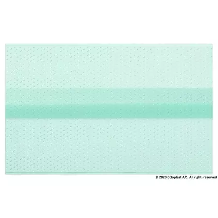 Biatain Contact Silikon 15x25cm 5 Stück