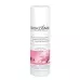 Biokosma успокаивающий лосьон для тела ORGANIC шиповник и ORGANIC бузина